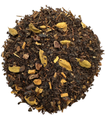 Bushfire® Chocolate Chai (Australian Blend)